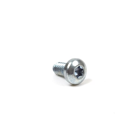 Briggs & Stratton Replacement Screw 703961